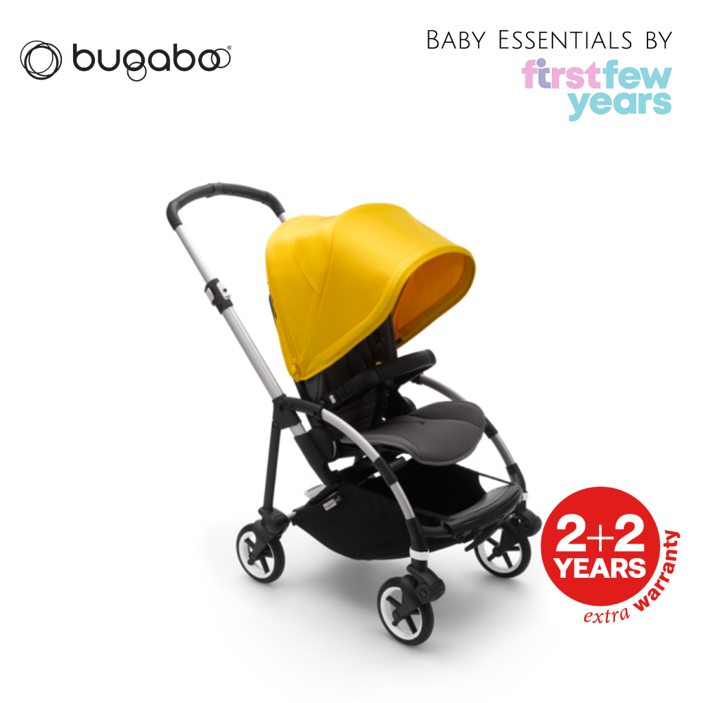 新加坡母婴产品促销,婴儿奶粉,婴儿尿裤,玩具,婴儿车,婴儿日常生活用品促销